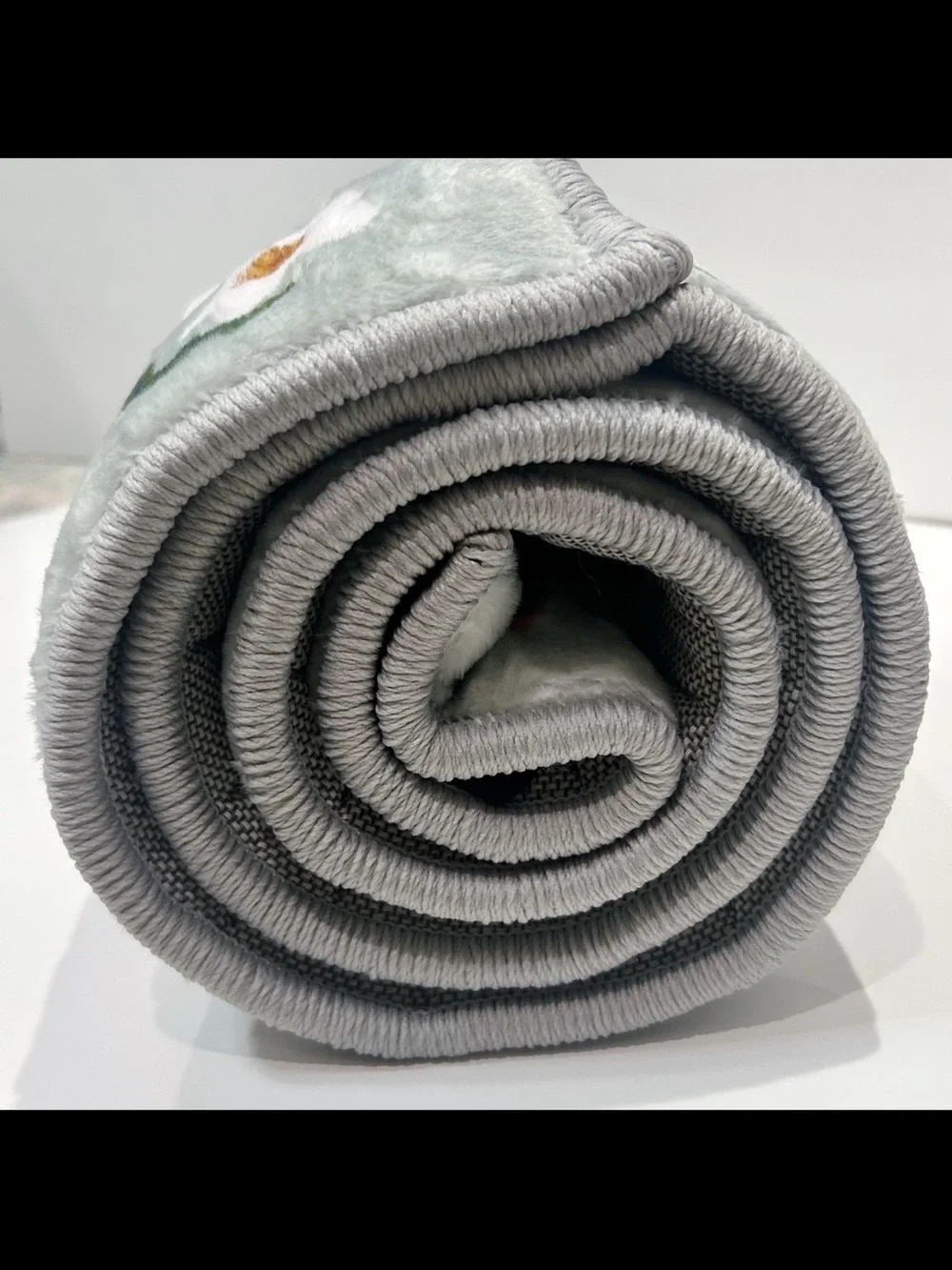 Rifle Paper Co. Bath Mat Runner Rug